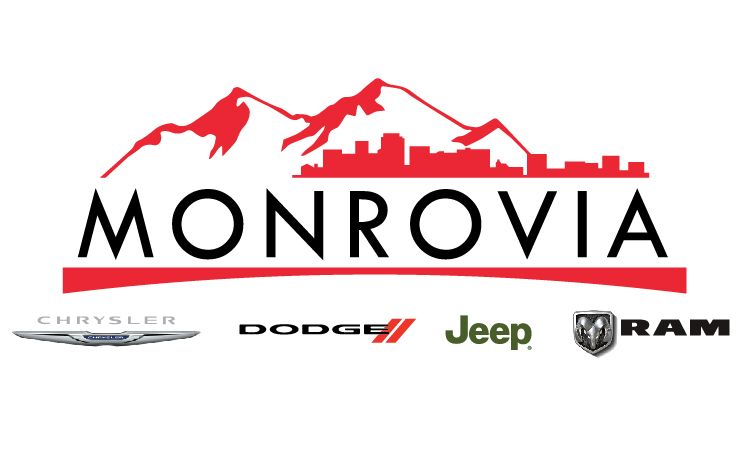 monroviaLOGO.jpeg