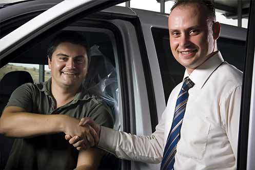 sellVehicle_pic.jpg