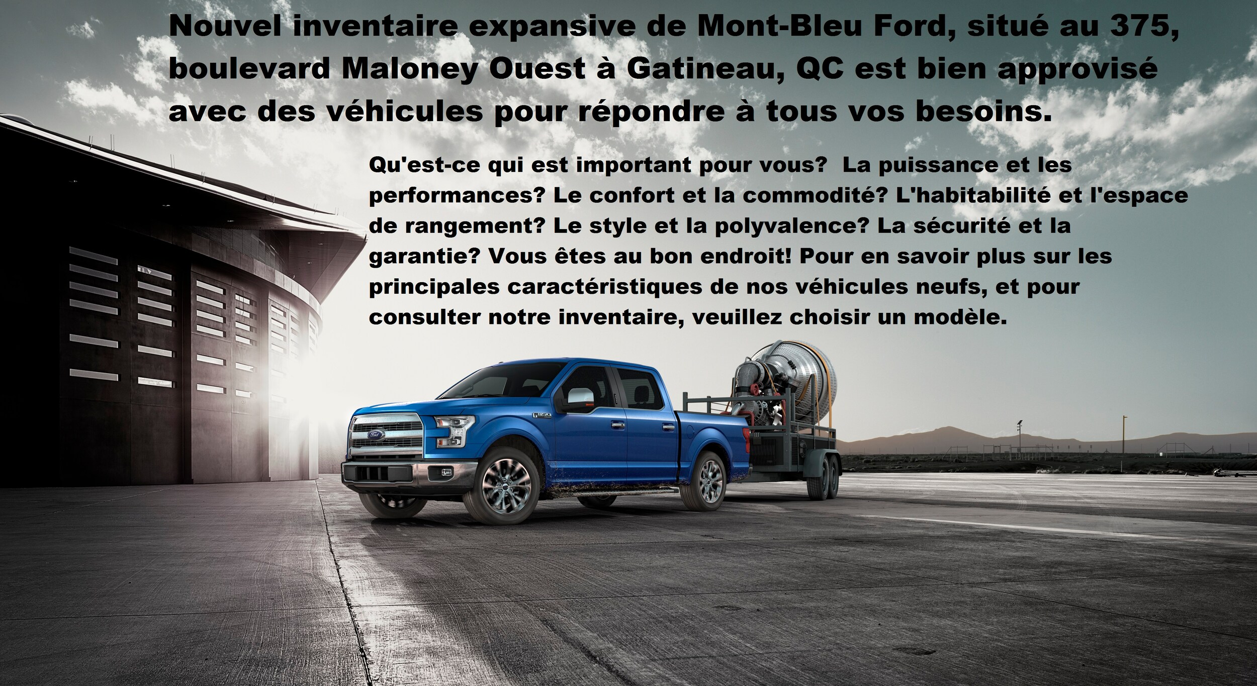 french Exterior_SPACEPORT_BlueFluuuame - Copy.JPG