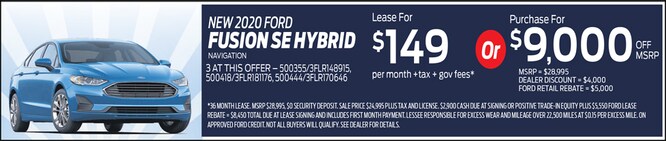 $149-FUSION.jpg