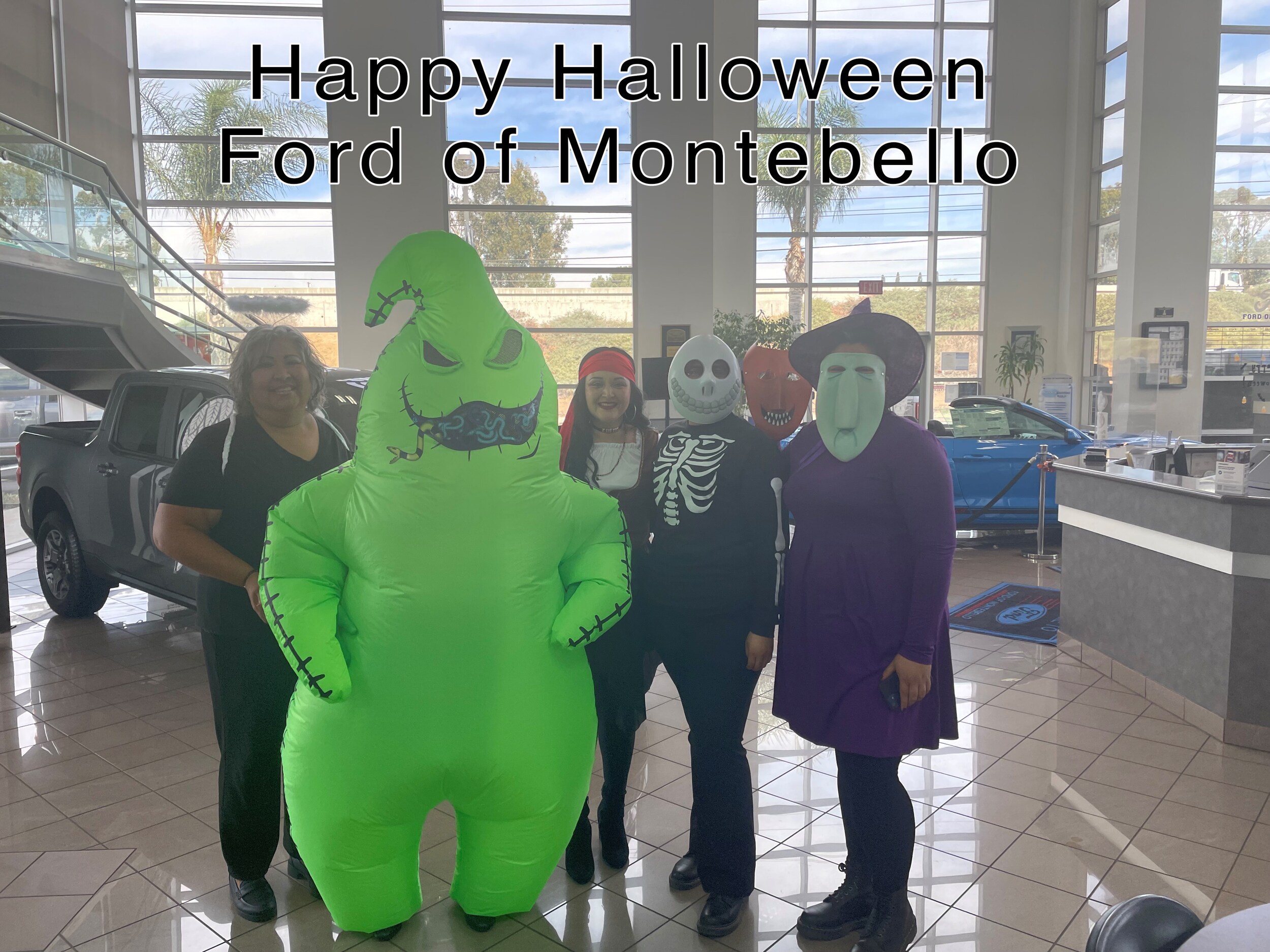 Halloween 2022 at Ford of Montebello.jpg