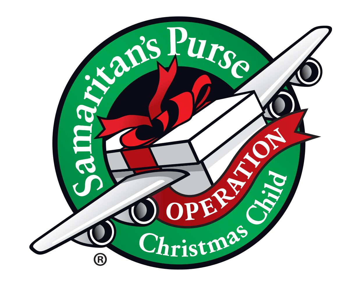 Samaritans Purse Operation Christmas Child.jpg