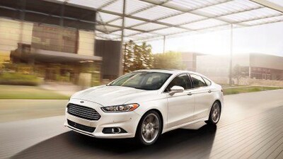 fusion energi se