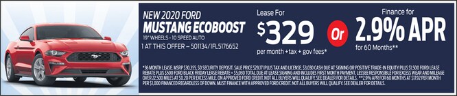 $329-MUSTANG-ECO.jpg