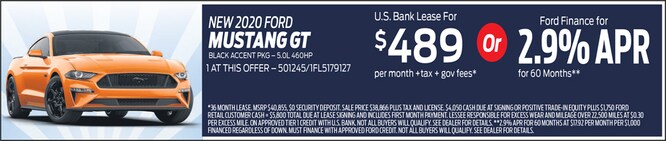 $489-MUSTANG-GT.jpg