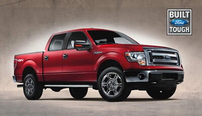 f150