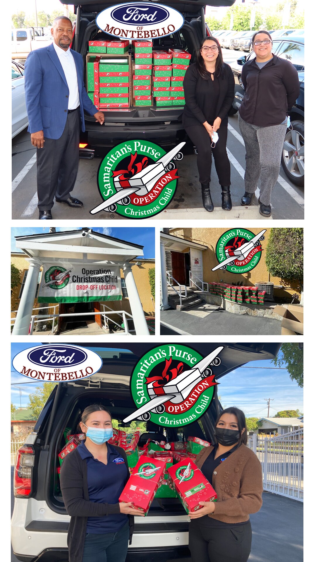 Samaritans Purse - Ford of Montebello collage- 2022.jpg