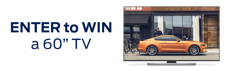 FOM-tv_banner.png