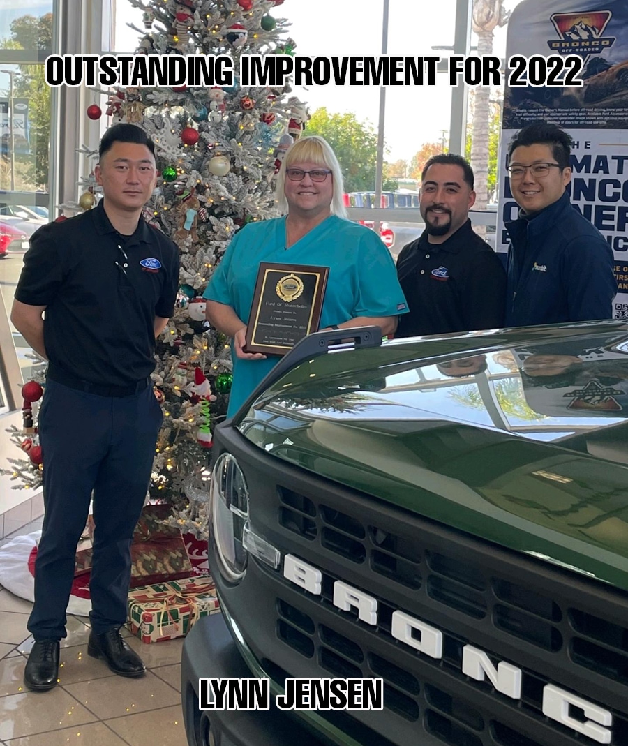 IMPROVEMENT LYNN JENSEN.jpg