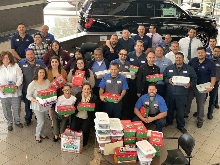 SHOEBOX-GROUP-PIC