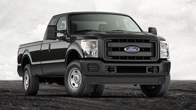 f350