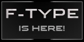 f-type-here.png