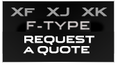 requestaquote with ftype.png
