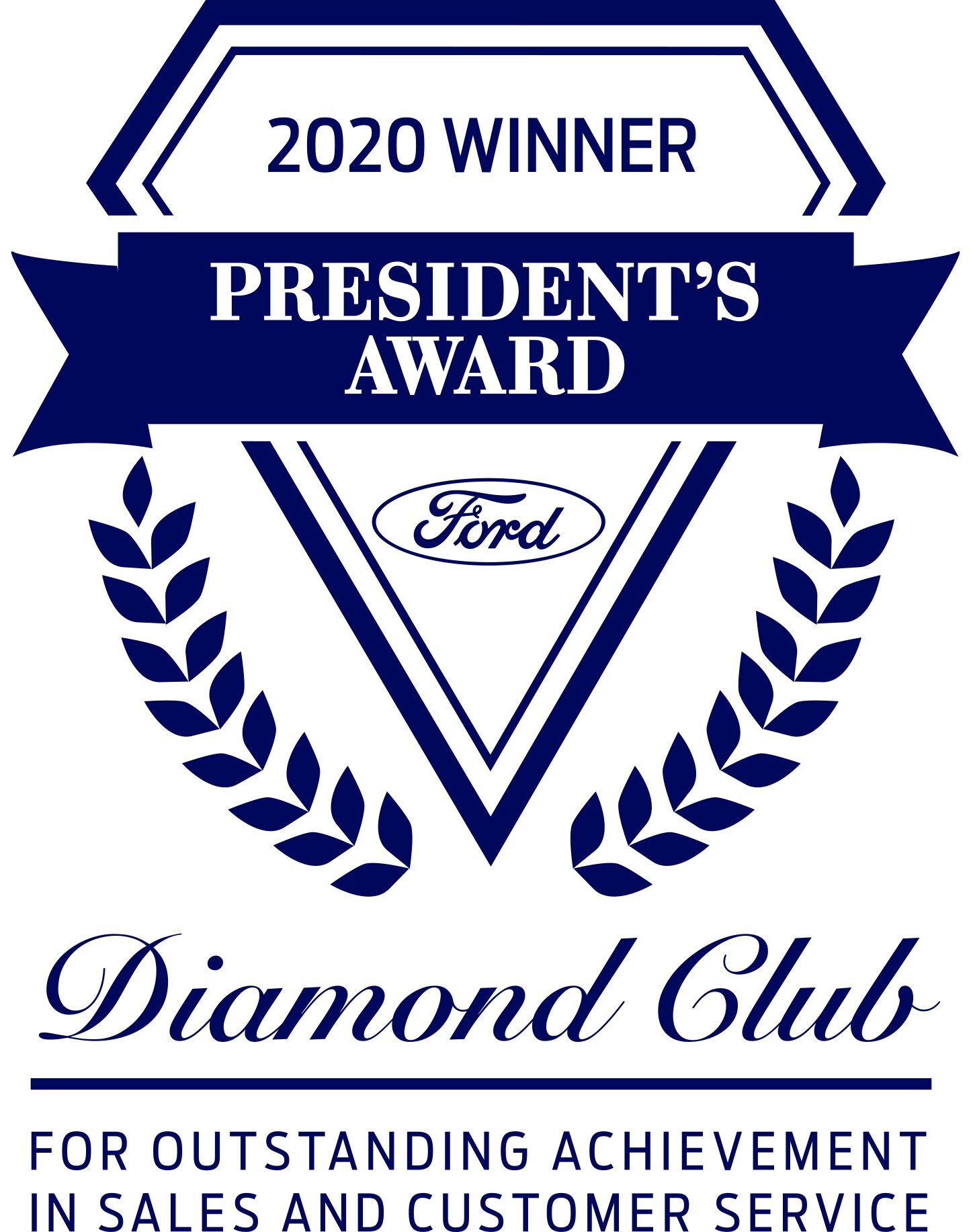 2020 Presidents Crest Award_EN.jpg