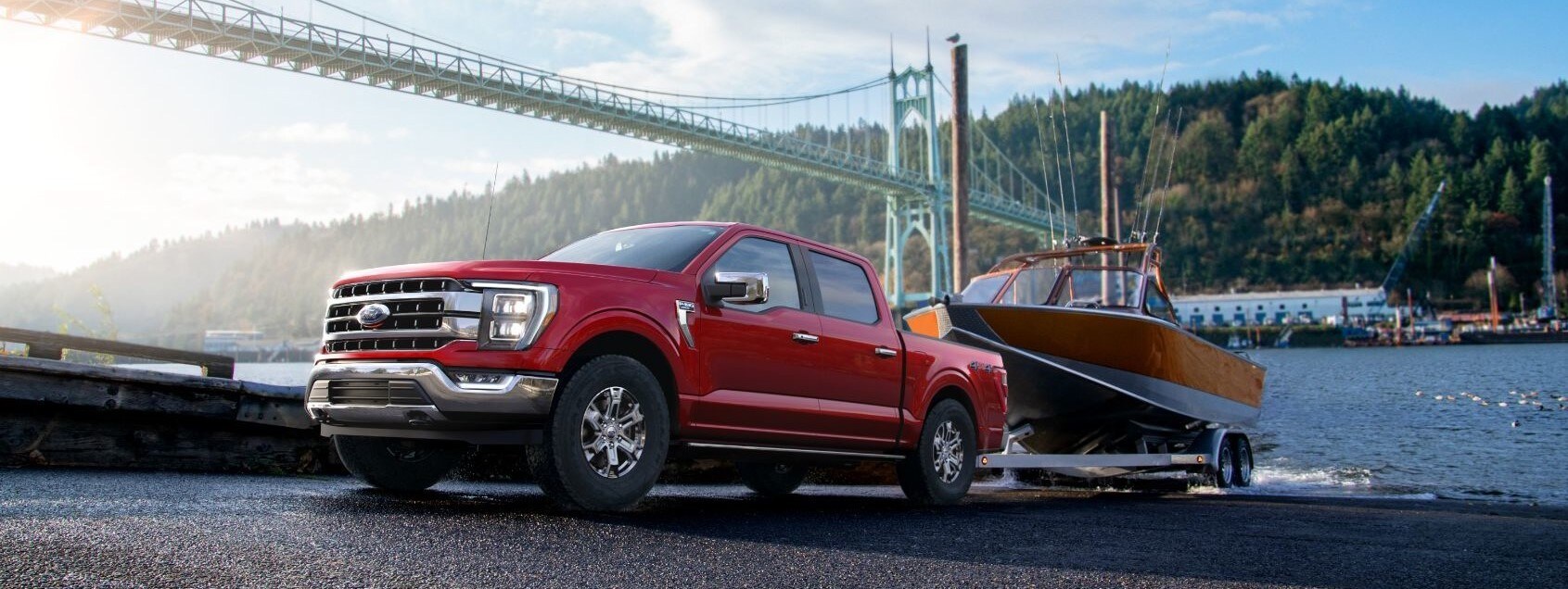 2021-Ford-F-150-25.jpg