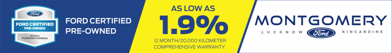 CPO-BANNER-800x109.png
