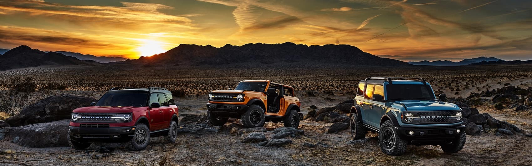 Ford-Bronco-banner.jpg