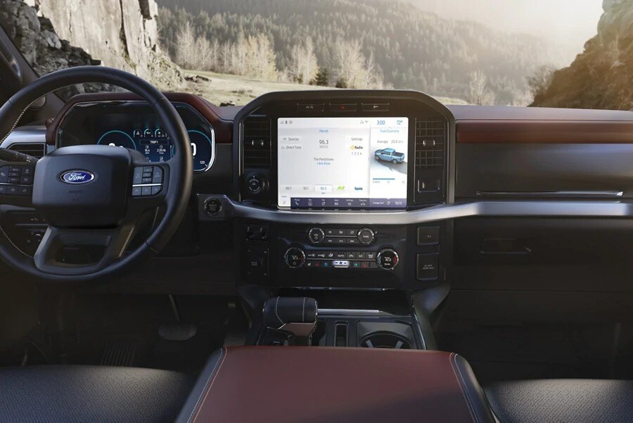 Ford-F150-Interior.jpg