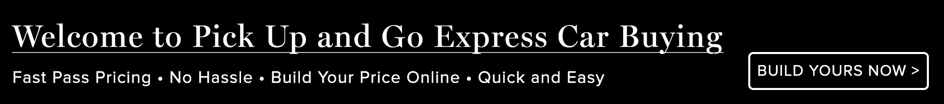 ExpressStoreBannerSRPBanner.jpg