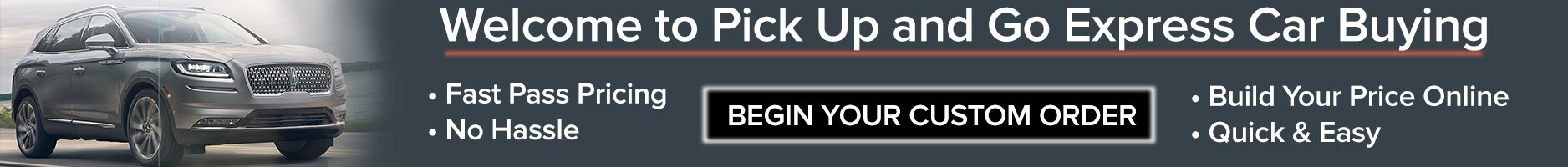 srp_banner.jpg