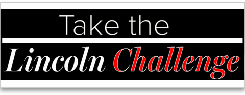 montgomery-lincoln-cincinnati-buttons-take-challenge-480x188.png