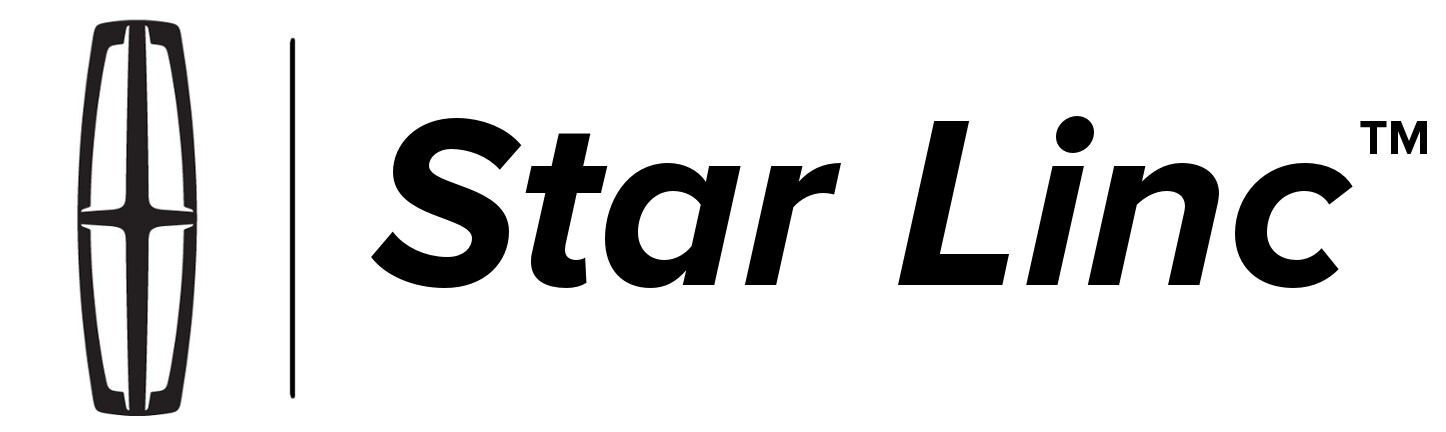 Star Linc Logo 300dpi White.png
