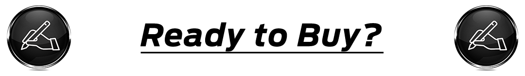 ReadytoBuy_Header_black.png
