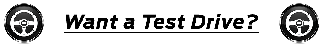 TestDrive_Header_black.png