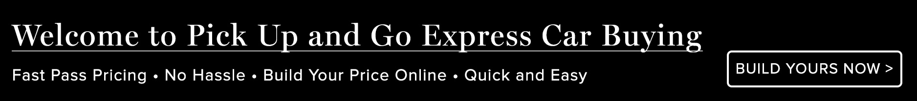 ExpressStoreBannerSRPBanner.jpg