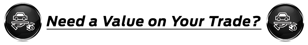 ValueTrade_Header_black.png