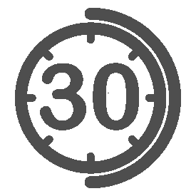 30_minutes.png