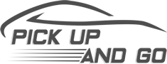 pick_go_logo3.png