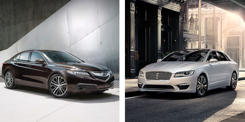 MKZ vs Acura TLX.jpeg