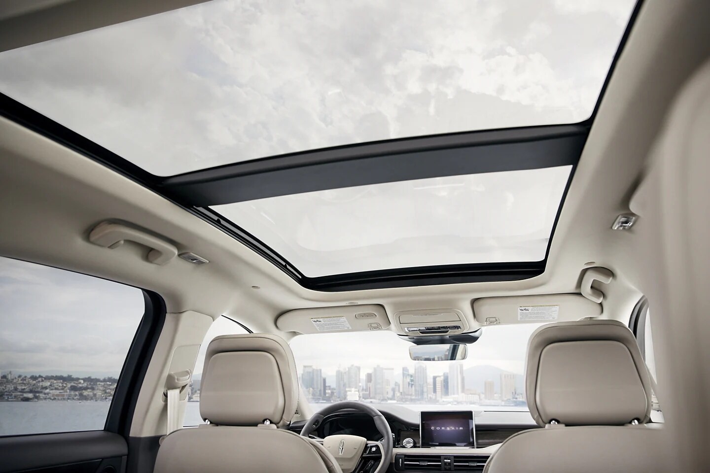 Corsair Vista Roof.webp