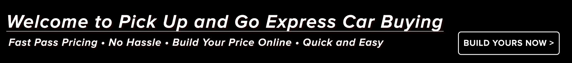 ExpressStoreBannerSRPBanner.jpg
