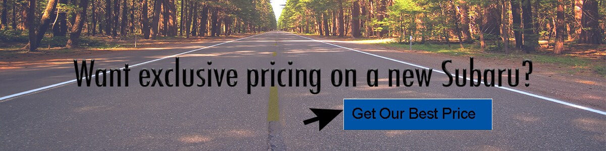 Get Best Price Banner.jpg
