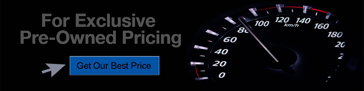 Get Best Price Banner Used.jpg