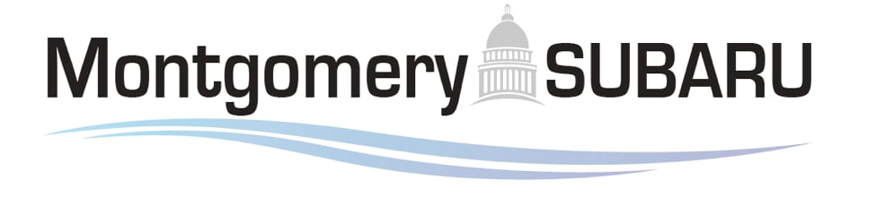 Logo High Res.png