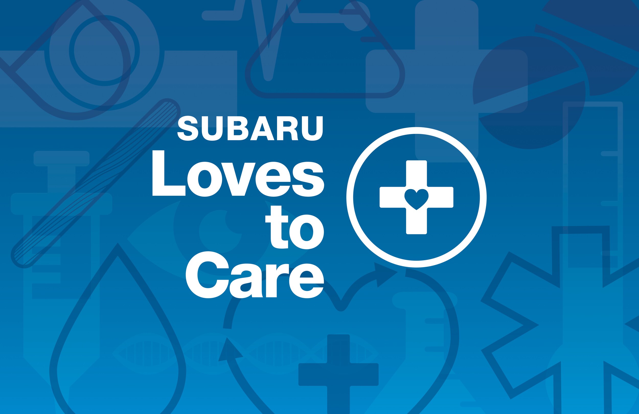 LovePromise_Care_Bkgd_Logo.jpg