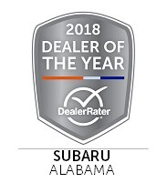award-41224 (1).jpg