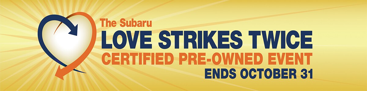 cpo loves strikes twice.jpg
