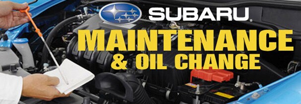 maintenance-header.jpg