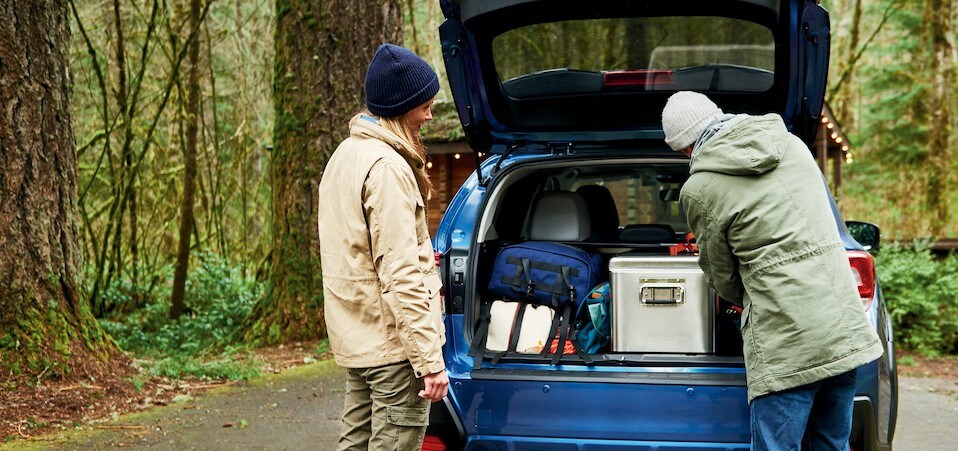 Subaru-Lifestyle-Camp.jpeg