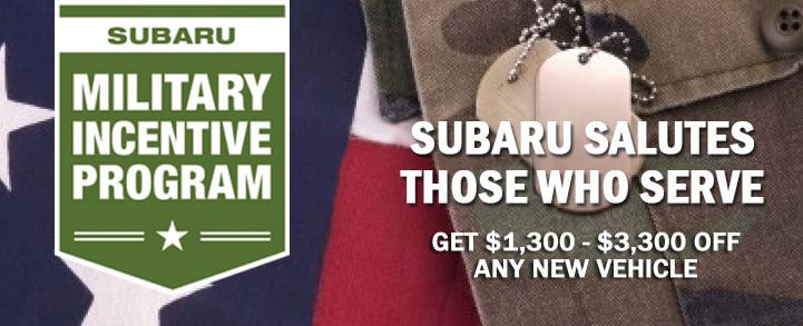 military incentive picture.jpg