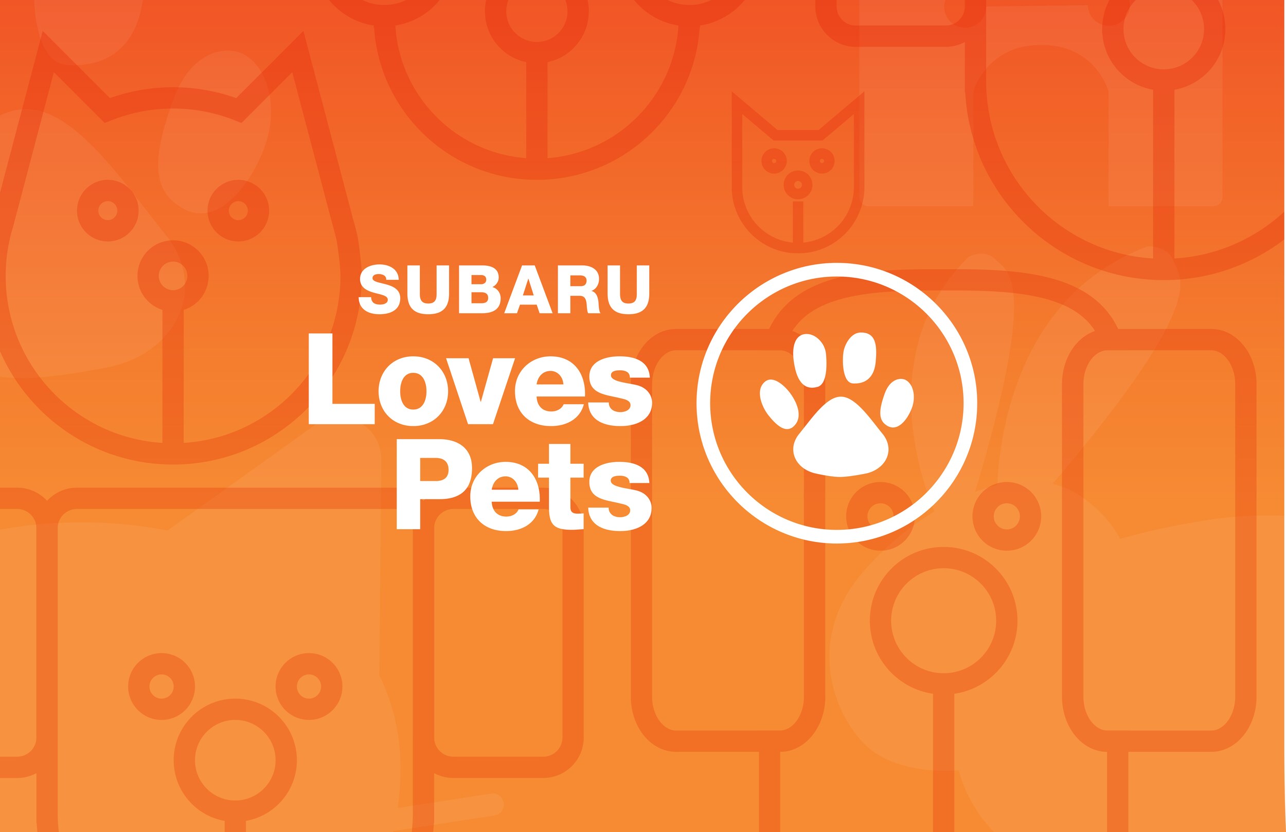 LovePromise_Pets_Bkgd_Logo.jpg