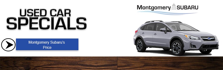 used car specials.png