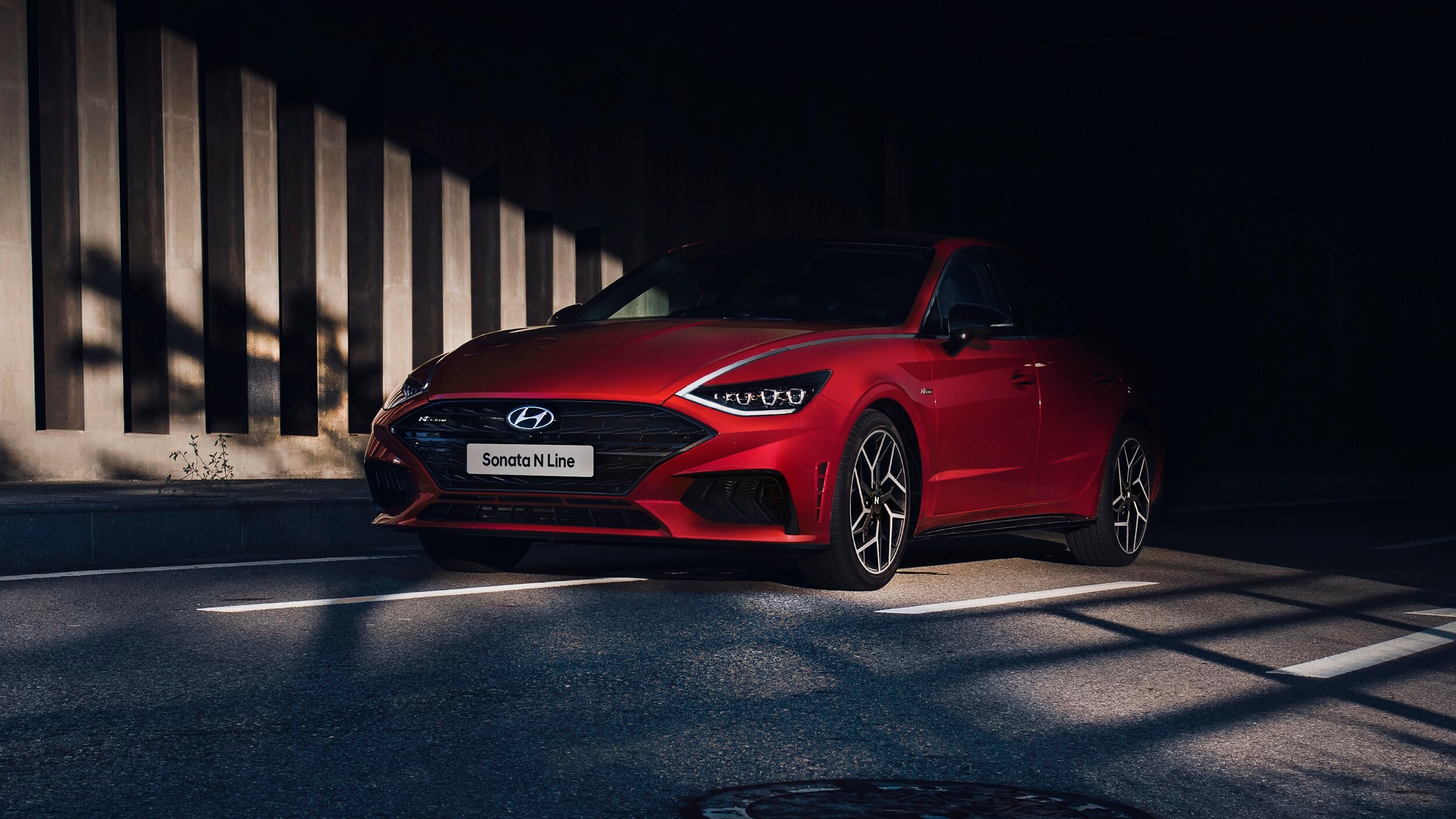 hyundai_sonata_n_line_2021-HD.jpeg