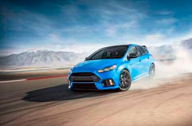 2018FordFocus.jpg