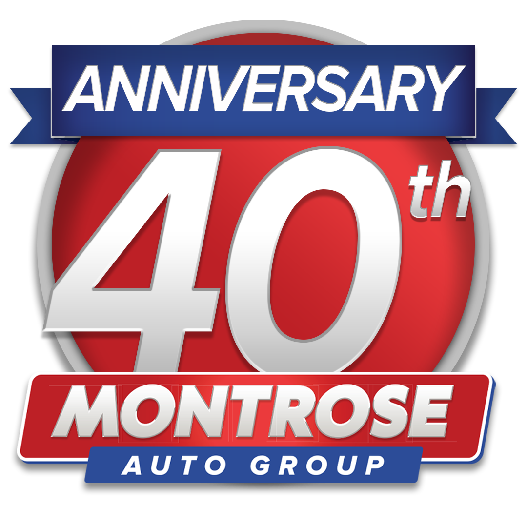 MontroseAutoGroup_40thAnniversary_Logo.png
