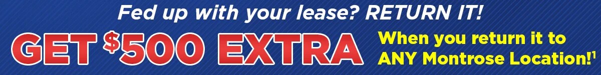 MontroseGroup_LeaseReturn_1200x150_7-21.webp